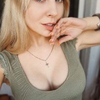 Erma (@barone_erma) 's Twitter Profile