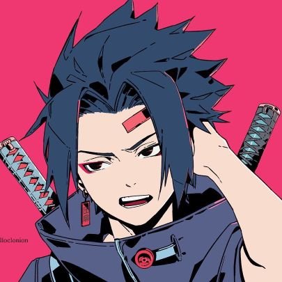 Mahsri1's profile picture. pp : helloclonion