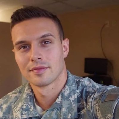 Love my adorable 🥰 son
I love making friends,
Single father of one son🇺🇸🇺🇸🇺🇸
