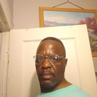 Phillip69887182's profile picture. Koo not a fool