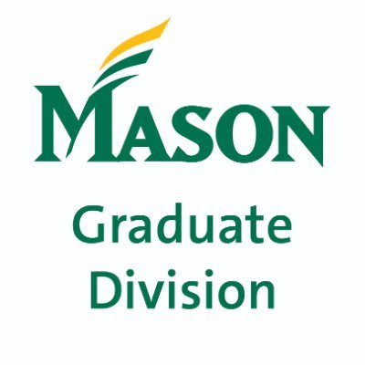 The Graduate Division in the @ProvostGMU office exists to enhance the education and student experience for all @GeorgeMasonU graduate students.