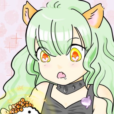 Remneko🐈アート鑑賞さんのプロフィール画像