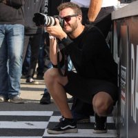 ๐๐๐๐ ๐น๐ผ๐๐๐ธ๐๐ (@willbellamy360) 's Twitter Profile Photo ๐๐๐๐ ๐น๐ผ๐๐๐ธ๐๐ (@willbellamy360) 's Twitter Profile Photo
