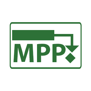 MS Project Pros (MPP) has been providing consulting and training services to companies worldwide for the past 20 years with a core focus on Microsoft 365 PPM.