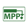 msprojectpros's profile picture. MS Project Pros (MPP) has been providing consulting and training services to companies worldwide for the past 20 years with a core focus on Microsoft 365 PPM.