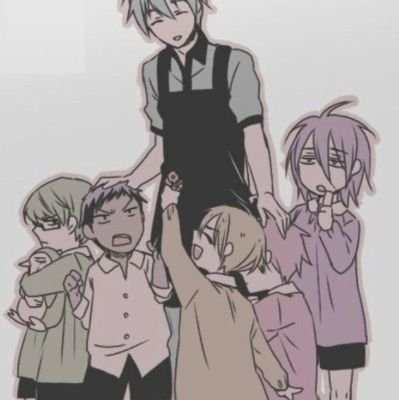 ALLTetsuya's profile picture. ...