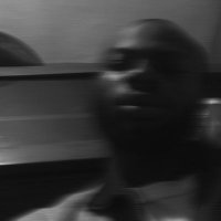 Chef_fk👨🏾🍳⚽️ (@okulajafk) 's Twitter Profile Photo Chef_fk👨🏾🍳⚽️ (@okulajafk) 's Twitter Profile Photo