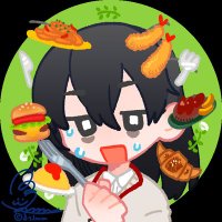 👋👧れなぽん👹👍 ❄️ (@sui_kamiyama) 's Twitter Profile