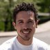 Julio Terra, Ph.D. (@_julioterra) Twitter profile photo Julio Terra, Ph.D. (@_julioterra) Twitter profile photo