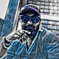 AVINASH JOSHI (@avinashjoshi502) 's Twitter Profile