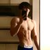 おでん (@oden_muscle) Twitter profile photo おでん (@oden_muscle) Twitter profile photo