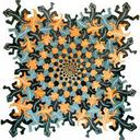 Chip Myers - @chipsensei - Twitter