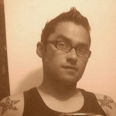 DanyRanaR's profile picture. 