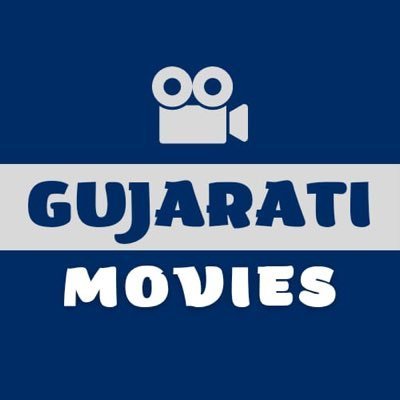 Gujarati Movies & Gujarati entertainment #Go4Gujarati