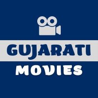 Gujarati Movies(@GujaratiMovies) 's Twitter Profile Photo
