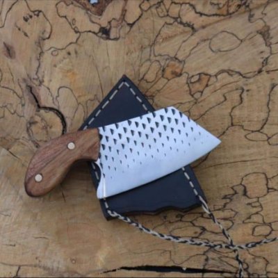 dutam2907's profile picture. 💙 https://t.co/IdKskmFaOr Army