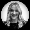 Victoria Legg - @Vicky_stevens1 - Twitter