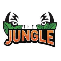 The Princeton Jungle (@princetonjungle) 's Twitter Profile