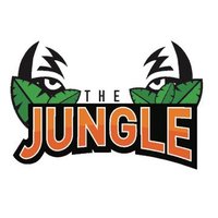 The Princeton Jungle(@PrincetonJungle) 's Twitter Profile Photo