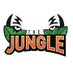 The Princeton Jungle (@PrincetonJungle) Twitter profile photo