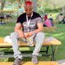 Uncle B (@bogonko_) Twitter profile photo Uncle B (@bogonko_) Twitter profile photo