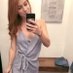 camilla (@camillarosen3) Twitter profile photo camilla (@camillarosen3) Twitter profile photo