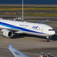 青い773 (@triple_blue7) Twitter profile photo