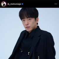 マカロニ (@lj8qlil) 's Twitter Profile