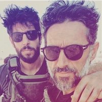 β‘οΈ (@loyalkp7) 's Twitter Profile Photo β‘οΈ (@loyalkp7) 's Twitter Profile Photo