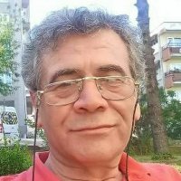 Yuksel Civelek deprem ön izleme (@yukselcivelek7) 's Twitter Profile