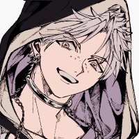 お嬢🐐 (@ojyo_057) 's Twitter Profile
