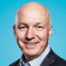 Pavel Fischer (@pavelfischer) Twitter profile photo Pavel Fischer (@pavelfischer) Twitter profile photo
