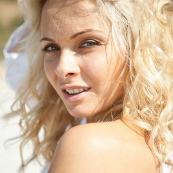 Ең кәрі жалаңаш кемпірлер