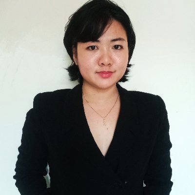 Mariel_Digital's profile picture. MDS aims to help businesses grow by providing them with clerical support,chat support,social media management & basic graphics/ slide presentation using Canva.