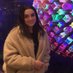 Darcie Peskir (@darciepeskir) Twitter profile photo Darcie Peskir (@darciepeskir) Twitter profile photo