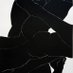 Poetry After Dark (@poemsafterdark) Twitter profile photo Poetry After Dark (@poemsafterdark) Twitter profile photo