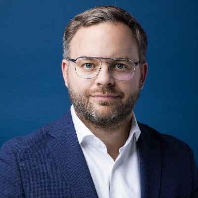 Balázs Orbán Profile