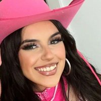 Ellie Molloson (@elliemolloson) 's Twitter Profile