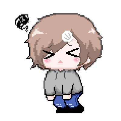らっこさんのプロフィール画像
