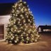 Christmas light contractors (@easternctnews) Twitter profile photo Christmas light contractors (@easternctnews) Twitter profile photo