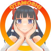 おたもし◥█̆̈◤࿉∥ (@trtnhaha) 's Twitter Profile