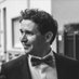 Hendrik (@ginandstocks) Twitter profile photo Hendrik (@ginandstocks) Twitter profile photo