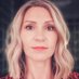 Anna Ebdon (@ladyebdon) Twitter profile photo Anna Ebdon (@ladyebdon) Twitter profile photo