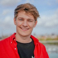Alex (@alexcharlesgoff) 's Twitter Profile
