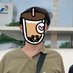 Someone (@yoouroneandonly) Twitter profile photo Someone (@yoouroneandonly) Twitter profile photo