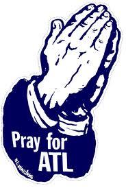 TommyConroy_ATL's profile picture. 