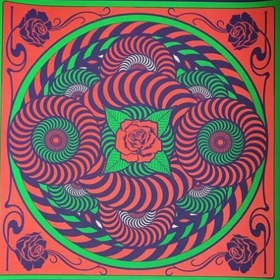 Picasso Moon defender. Furthur truther. Jeff Chimenti fanboy. Read my blog if you want. Live Dead setlists. Him/He/Dude/My Man
21stcenturydead
.bsky.social