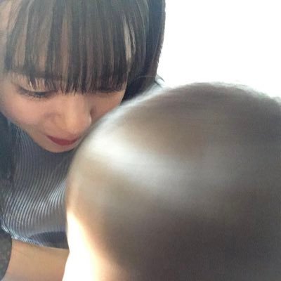 dwellpity's profile picture. 時が止まったピンクワールド