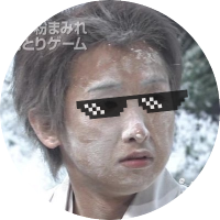 ً(@onair3104) 's Twitter Profile Photo