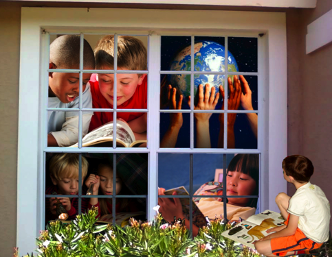 AASL_MC_lit's profile picture. Inspired? Share an author, title, and/or strategy with others. Tweet using the #aasl_mc_lit hashtag to share.